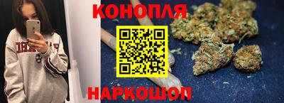 прущие крисы Нягань