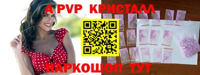 хмурый Обнинск